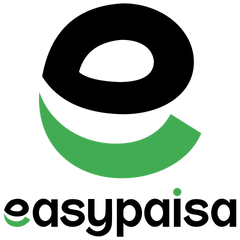 Easypaisa