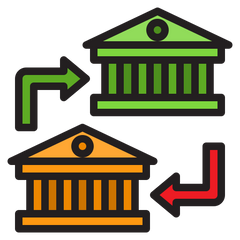 Bank Transfer